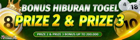 PASARANTOGEL2 : Website Online Berhadiah Terbesar Saat Ini.